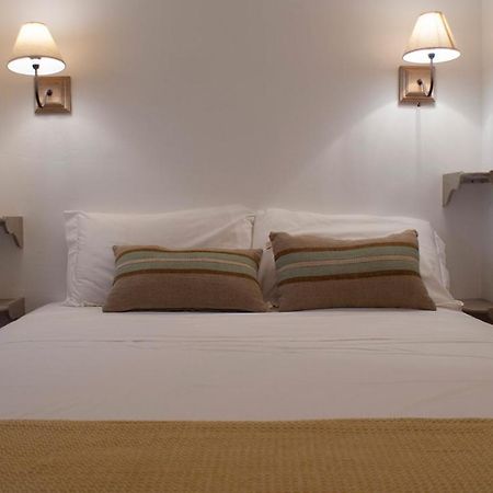 Logis Hotel & Restaurant Du Parc เจมโนส ภายนอก รูปภาพ