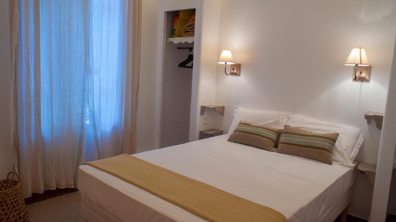 Logis Hotel & Restaurant Du Parc เจมโนส ภายนอก รูปภาพ